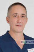 Суворов Алексей Владимирович - Благовещенск