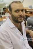 Суворов Александр Леонидович - Киров