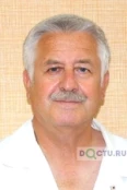 Суворов Александр Васильевич - Кострома