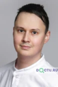 Суворов Александр Васильевич - Ижевск