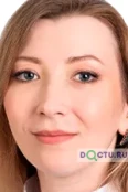 Суворова Надежда Юрьевна - Тамбов