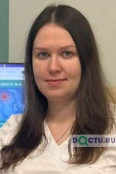 СУВОРОВА СВЕТЛАНА СТАНИСЛАВОВНА - Великий Новгород