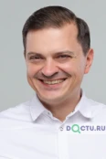 Суздальцев Владимир Игоревич - Ставрополь