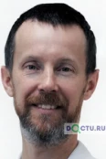 Сватковский Михаил Владимирович - Киров