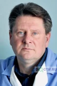 Свечников Александр Валерьевич - Ростов-на-Дону