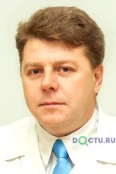Светашов Андрей Николаевич - Волгоград