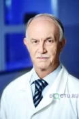 Светицкий Павел Викторович - Ростов-на-Дону