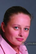 Светличная Инна Владимировна - Санкт-Петербург