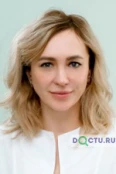 Светличная Татьяна Алексеевна - Волгоград
