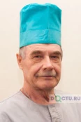 Светлов Николай Романович - Курган