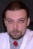 Свинарев Михаил Юрьевич - Саратов
