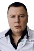 Свиридов Александр Сергеевич - Орёл