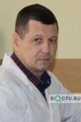 Свиридов Юрий Семенович - Курск