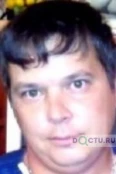 Свиридов Сергей Александрович - Благовещенск
