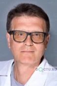 Свиридов Вячеслав Витальевич - Ростов-на-Дону