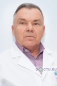 Свиридов Владимир Владимирович - Тамбов