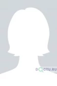 Свистунова Елена Ивановна - Чита