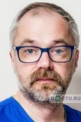 Сычев Александр Иванович - Санкт-Петербург