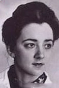 Сычева Ирина Анатольевна - Красноярск