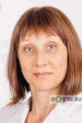 Сырых Ирина Юрьевна - Тамбов
