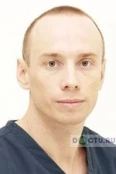 Сысолятин Евгений Васильевич - Курган