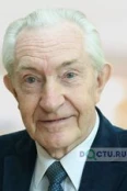 Сысолятин Павел Гаврилович - Новосибирск