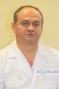 Сысуев Андрей Евгеньевич - Казань