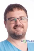 Сытник Вадим Юрьевич - Севастополь