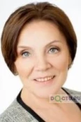Тачкова Ольга Анатольевна - Кемерово