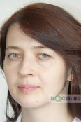 Таирова Софья Александровна - Новосибирск