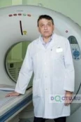 Тайнов Михаил Анатольевич - Хабаровск