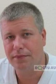 Тахтаров Максим Владимирович - Саратов