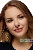Талалаева Софья Александровна - Ростов-на-Дону