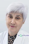Талько Лариса Павловна - Оренбург