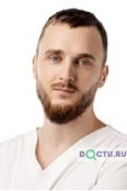 Тальков Александр Владимирович - Волгоград