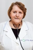 Тамарова Лариса Николаевна - Ульяновск