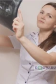 Танаева Татьяна  - Тюмень