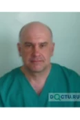 Таняшин Михаил Валериевич - Казань