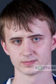 Таньков Андрей Владимирович - Омск