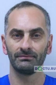 Таптунов Иван Иванович - Владивосток
