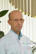 Тарабрин Александр Владимирович - Челябинск