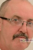 Тараканов Анатолий Алексеевич - Пенза