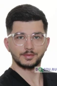 Тараканов Владимир Николаевич - Санкт-Петербург