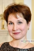 Тараканова Софья Владимировна - Ростов-на-Дону