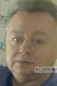 Тарамженин Михаил Валентинович - Нижний Новгород