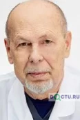 Таран Александр Александрович - Краснодар