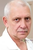 Таранко Сергей Евгеньевич - Калининград