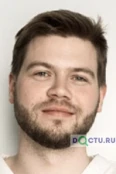 Таранов Константин Васильевич - Смоленск