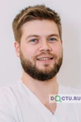 Таранов Константин Васильевич - Смоленск