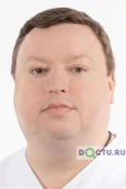 Тарарков Александр Михайлович - Екатеринбург